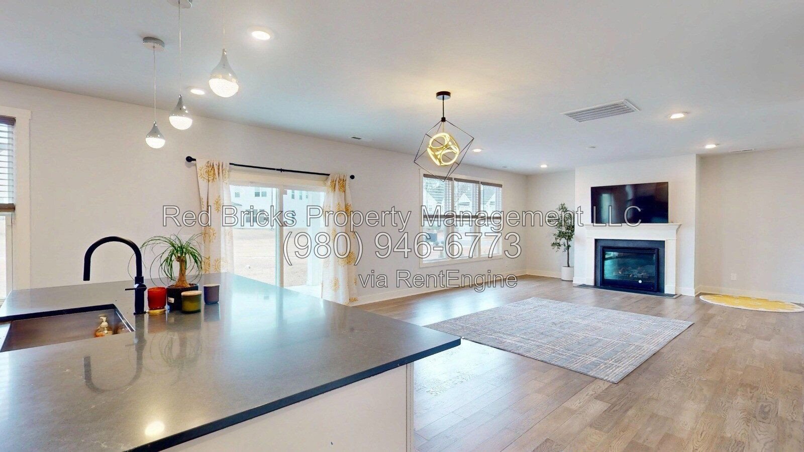 Like-New Ridgecrest Retreat | 4BR + Loft | 3,197 Sq. Ft! property image