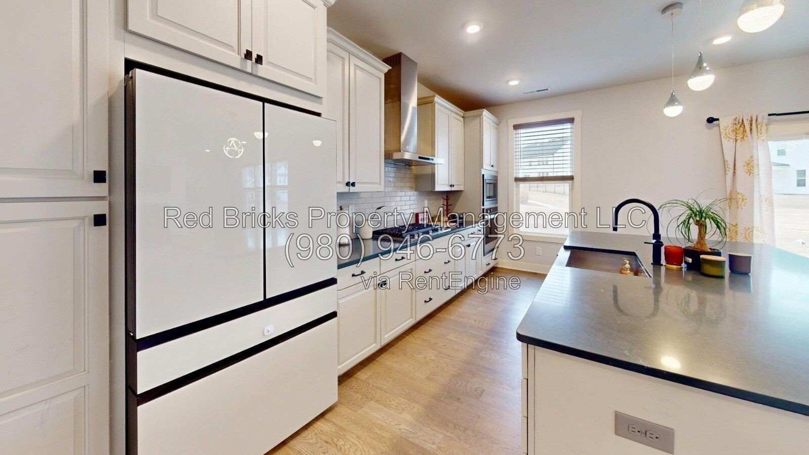 Like-New Ridgecrest Retreat | 4BR + Loft | 3,197 Sq. Ft! property image