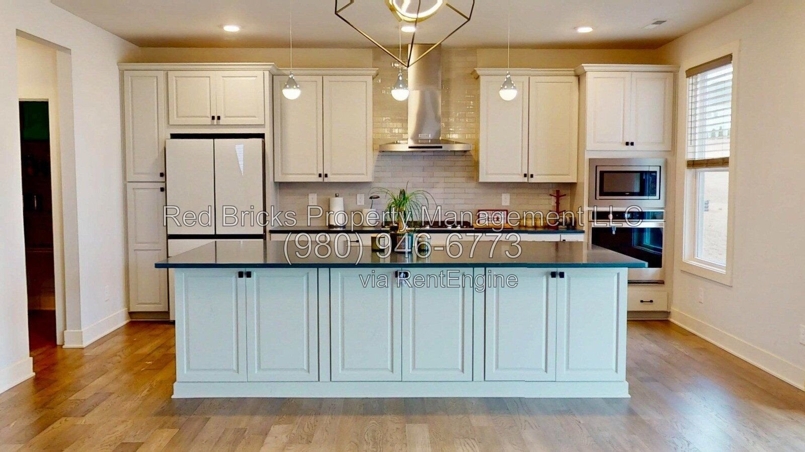 Like-New Ridgecrest Retreat | 4BR + Loft | 3,197 Sq. Ft! property image