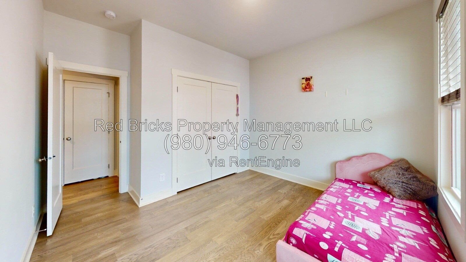 Like-New Ridgecrest Retreat | 4BR + Loft | 3,197 Sq. Ft! property image
