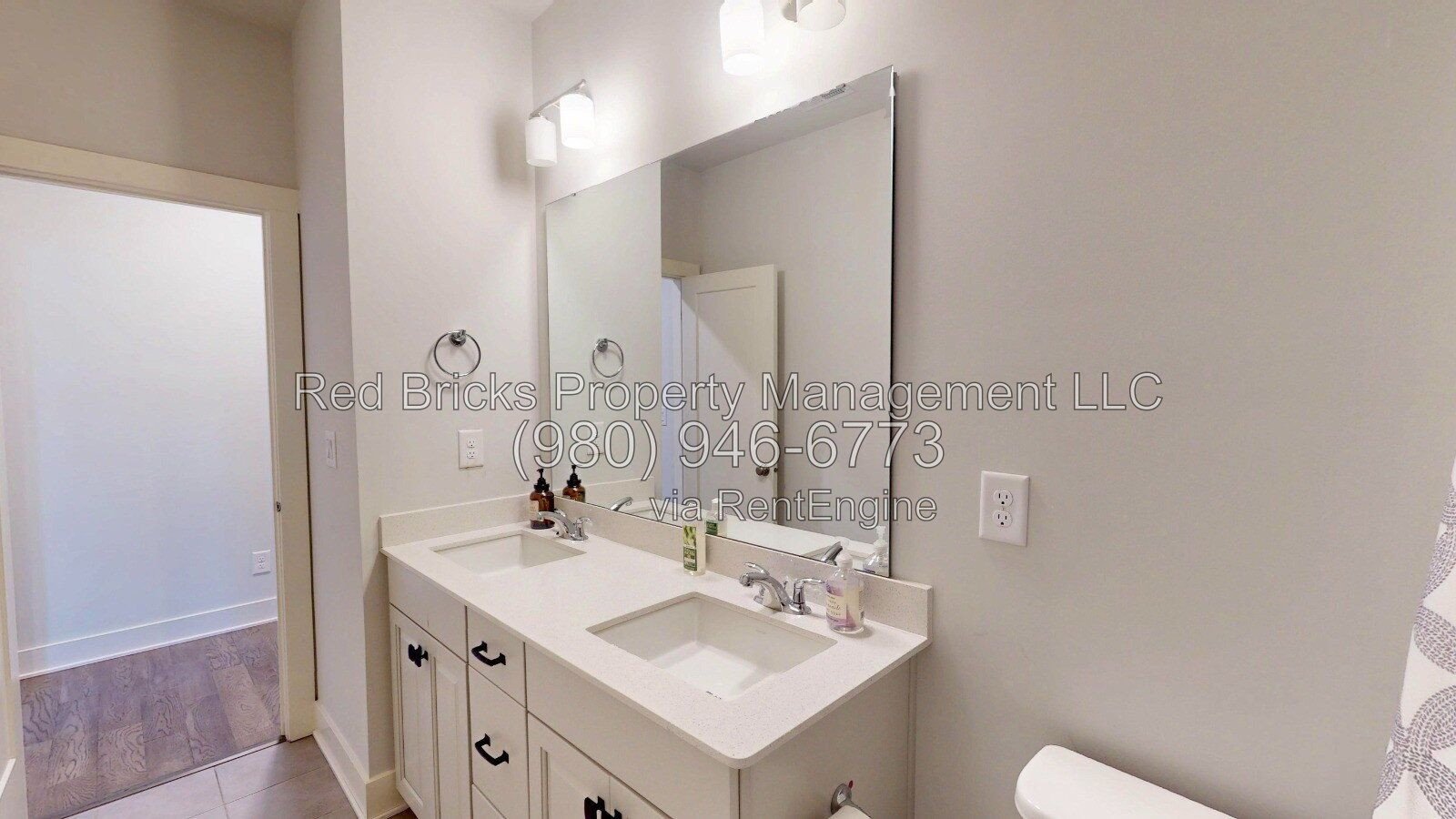Like-New Ridgecrest Retreat | 4BR + Loft | 3,197 Sq. Ft! property image