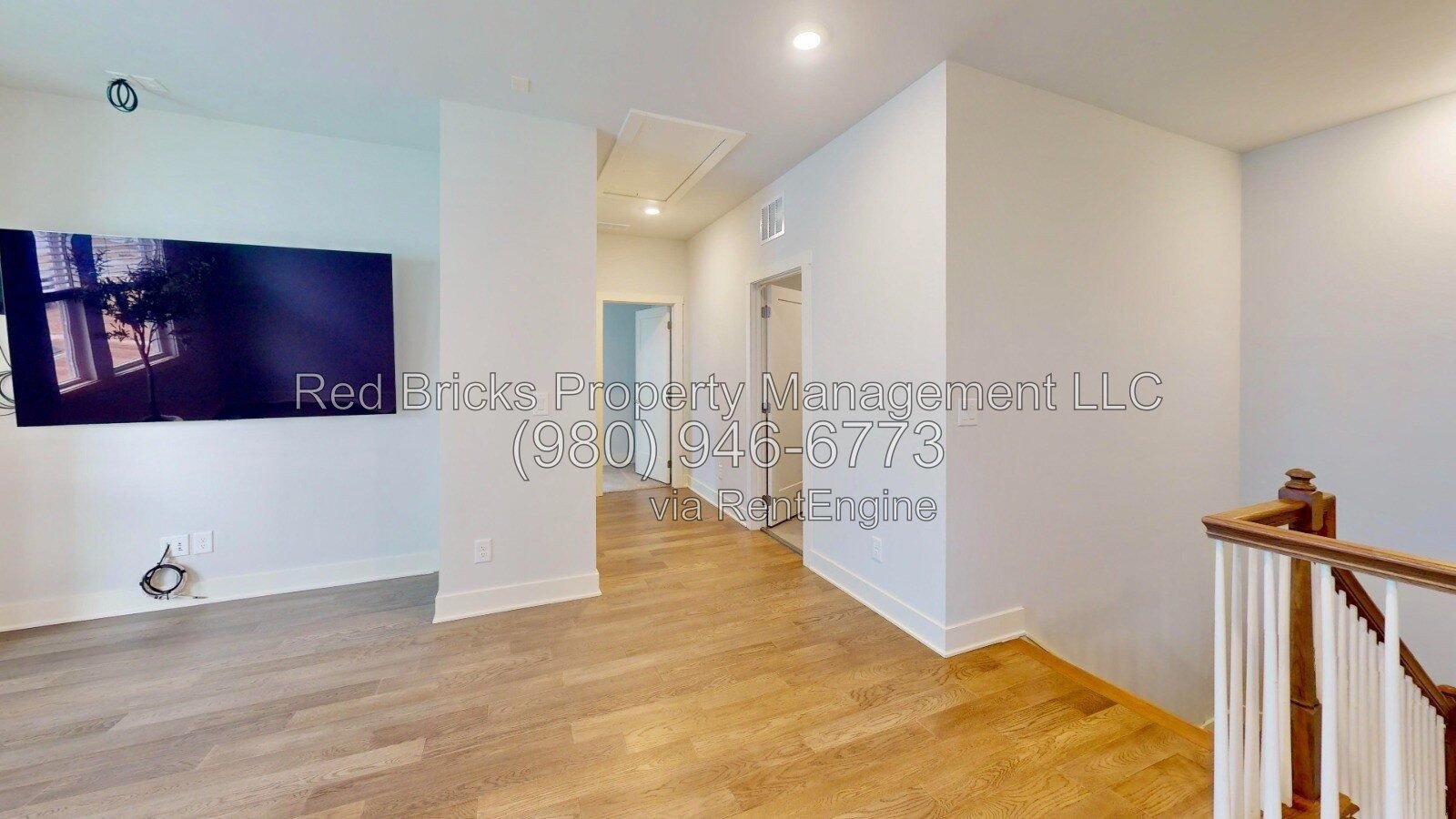 Like-New Ridgecrest Retreat | 4BR + Loft | 3,197 Sq. Ft! property image