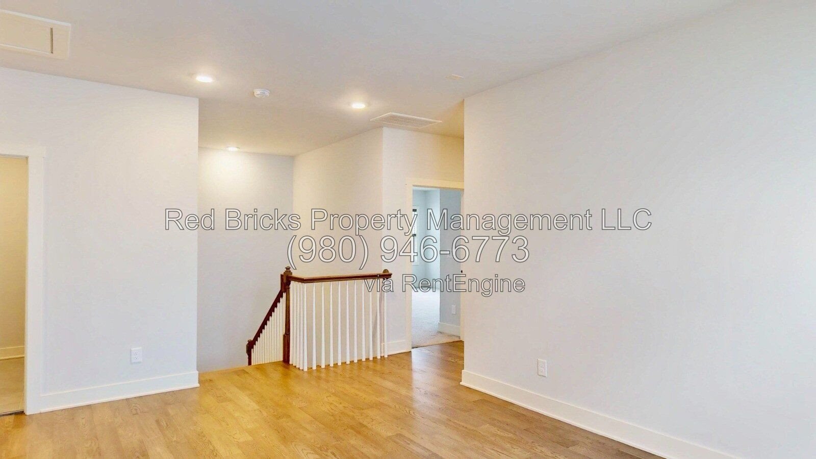 Like-New Ridgecrest Retreat | 4BR + Loft | 3,197 Sq. Ft! property image