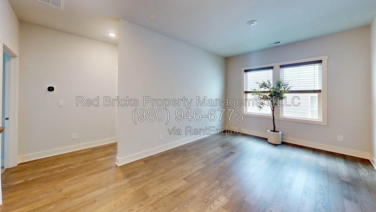 Like-New Ridgecrest Retreat | 4BR + Loft | 3,197 Sq. Ft! property image