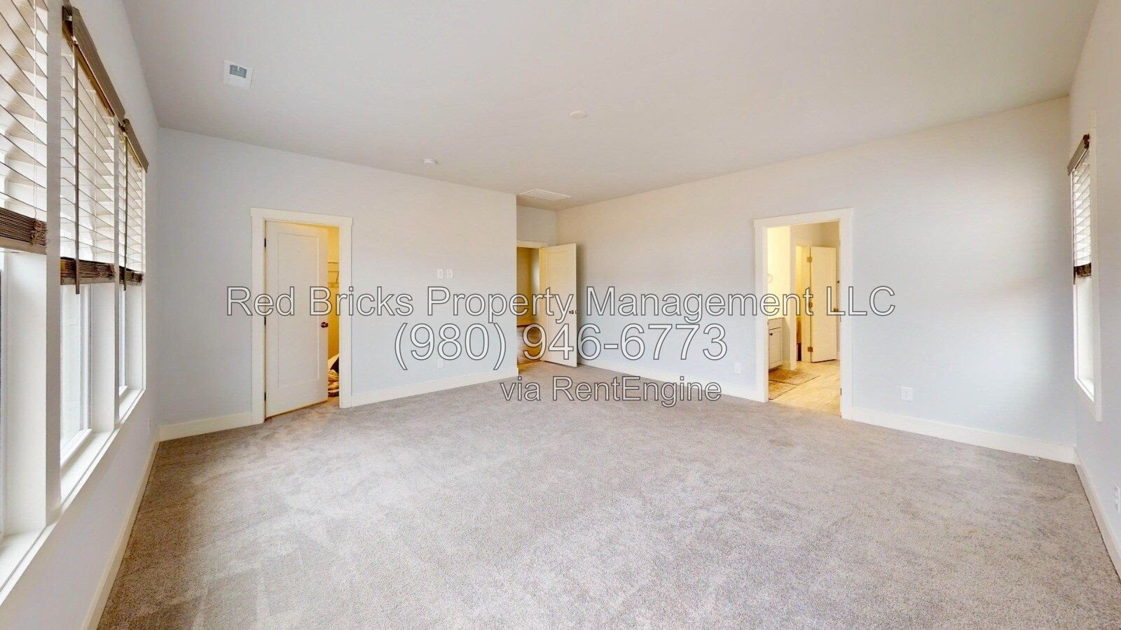 Like-New Ridgecrest Retreat | 4BR + Loft | 3,197 Sq. Ft! property image