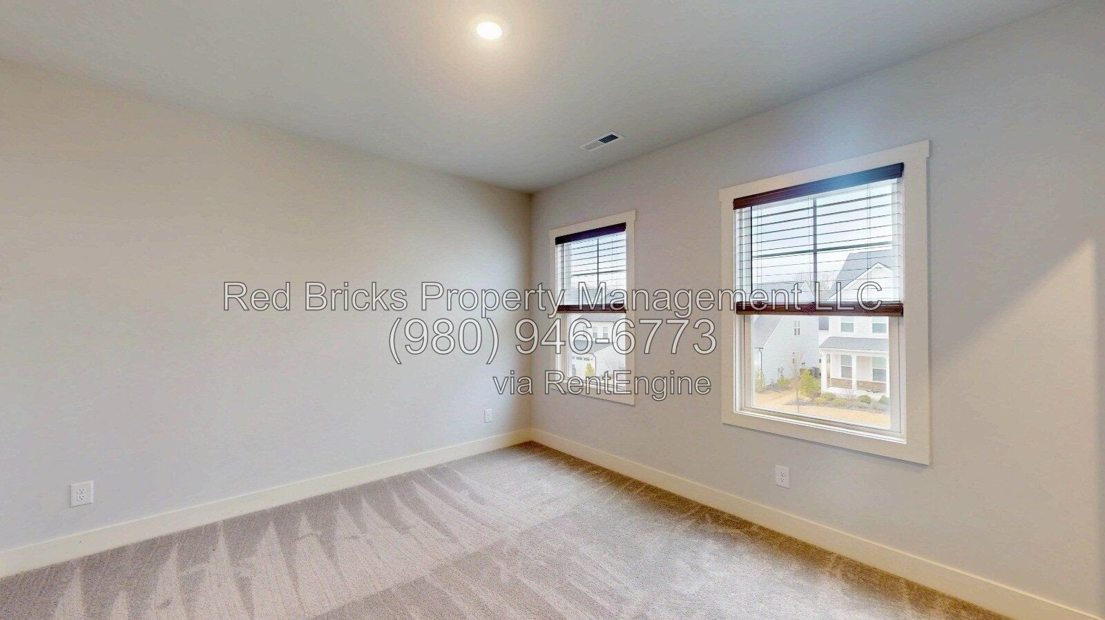 Like-New Ridgecrest Retreat | 4BR + Loft | 3,197 Sq. Ft! property image