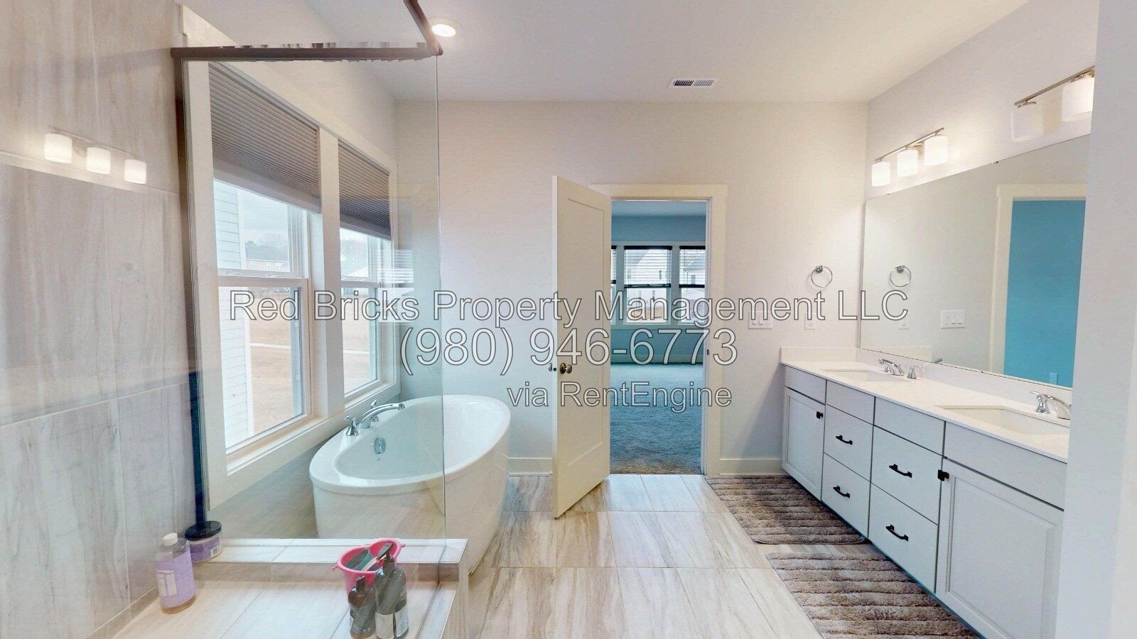 Like-New Ridgecrest Retreat | 4BR + Loft | 3,197 Sq. Ft! property image
