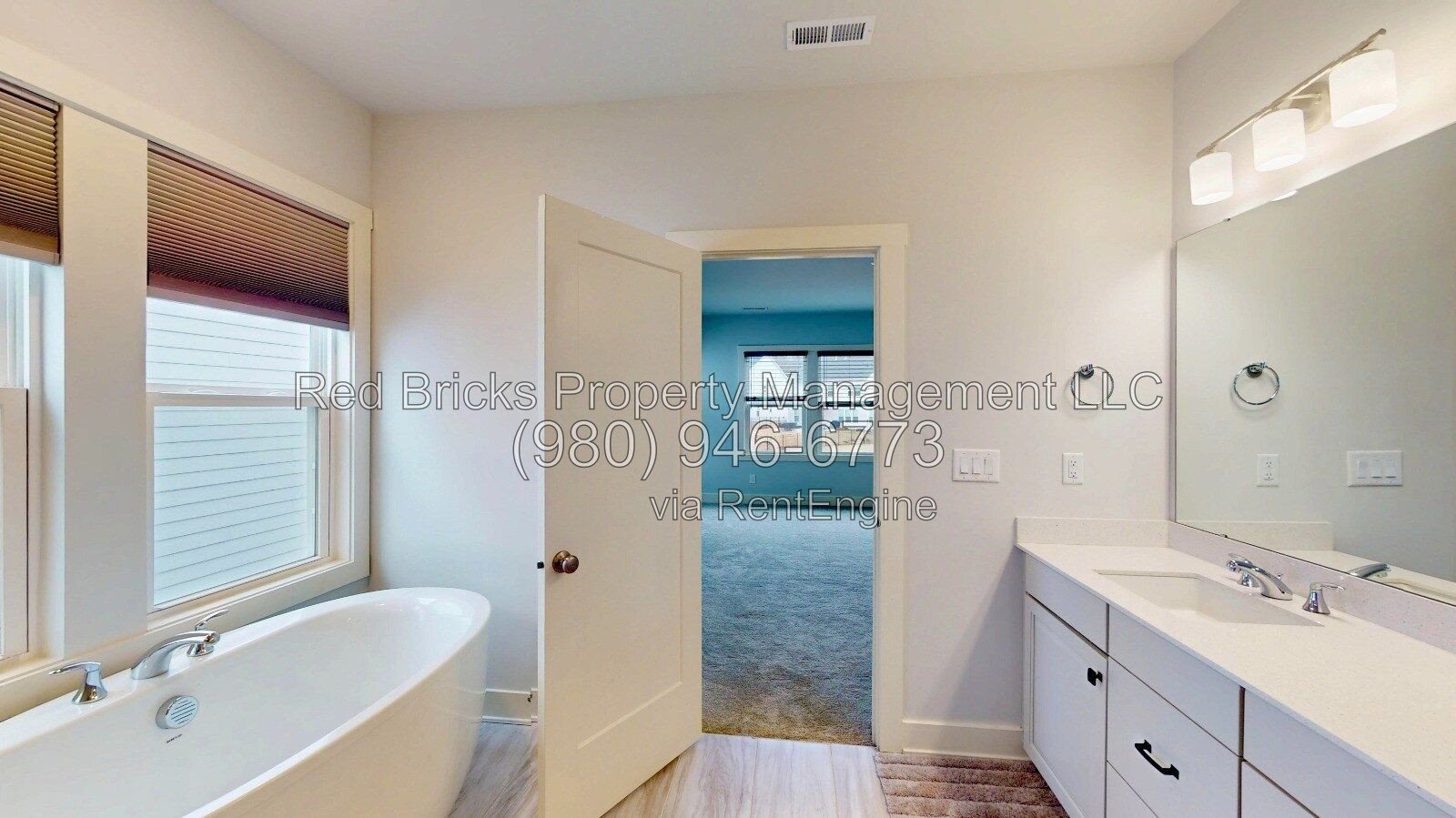 Like-New Ridgecrest Retreat | 4BR + Loft | 3,197 Sq. Ft! property image