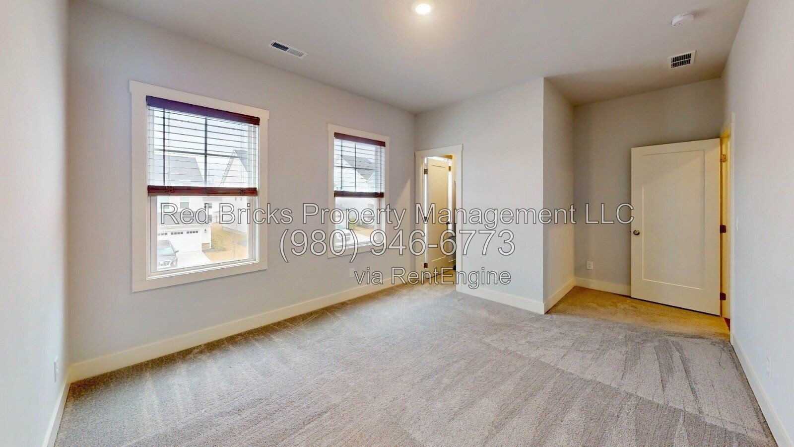 Like-New Ridgecrest Retreat | 4BR + Loft | 3,197 Sq. Ft! property image
