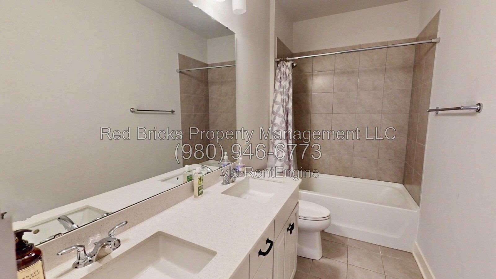 Like-New Ridgecrest Retreat | 4BR + Loft | 3,197 Sq. Ft! property image