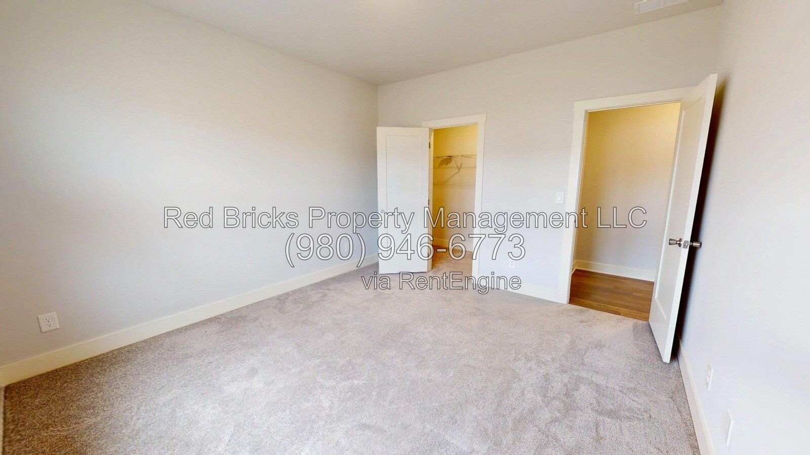 Like-New Ridgecrest Retreat | 4BR + Loft | 3,197 Sq. Ft! property image