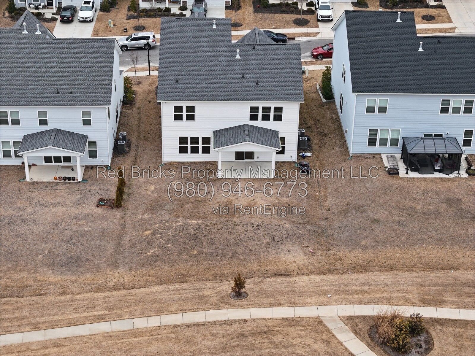 Like-New Ridgecrest Retreat | 4BR + Loft | 3,197 Sq. Ft! property image