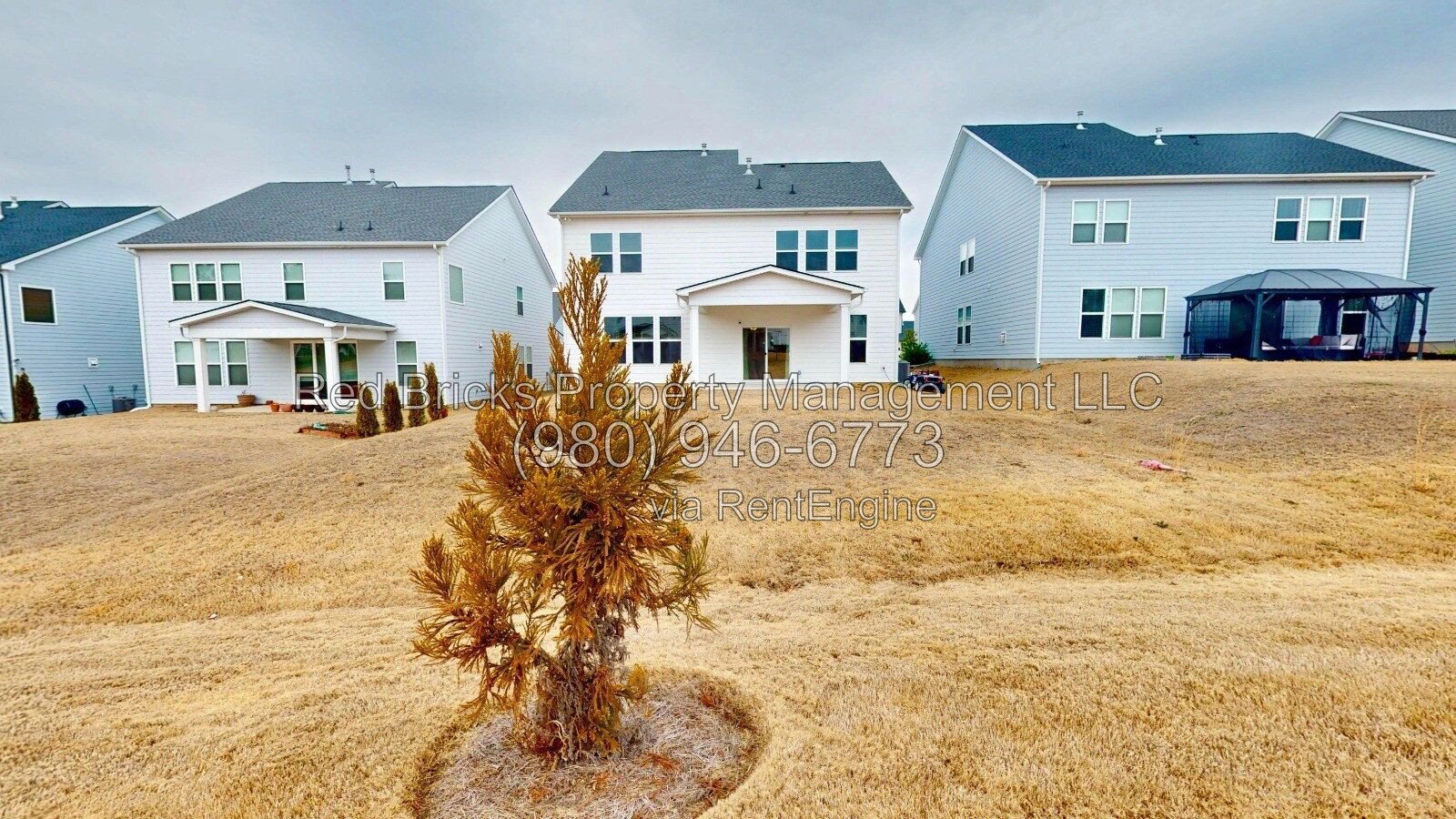 Like-New Ridgecrest Retreat | 4BR + Loft | 3,197 Sq. Ft! property image