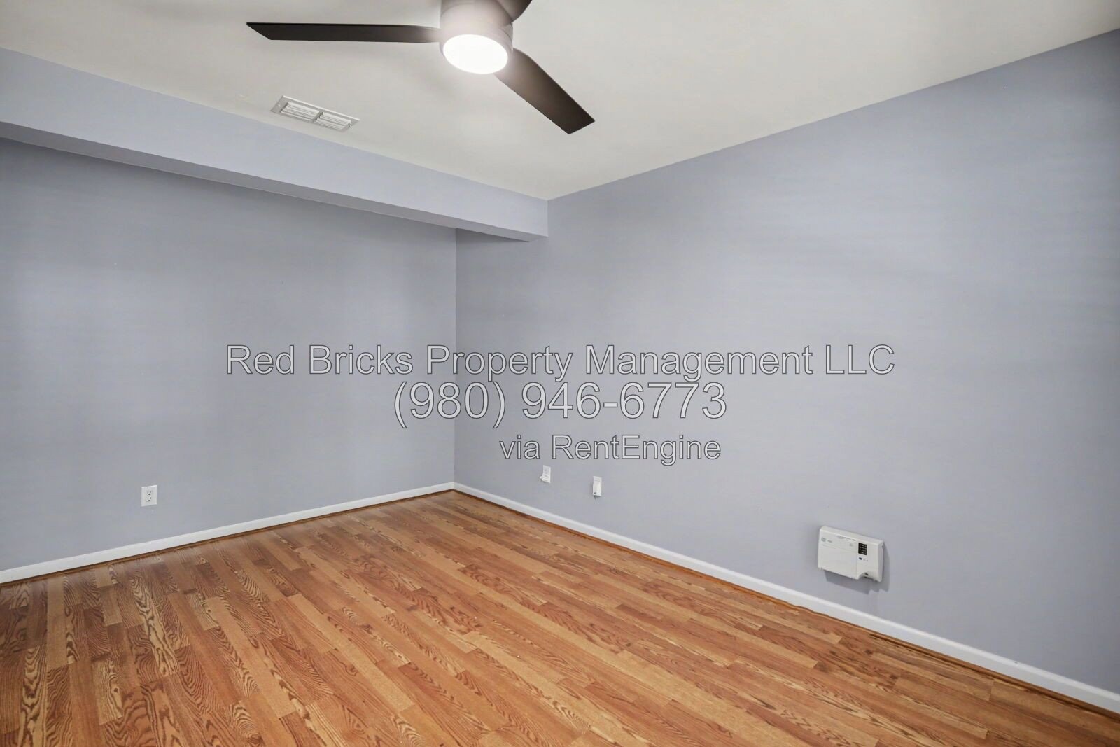 Stylish 3-Story Townhome in Kingsley – Available Now! property image