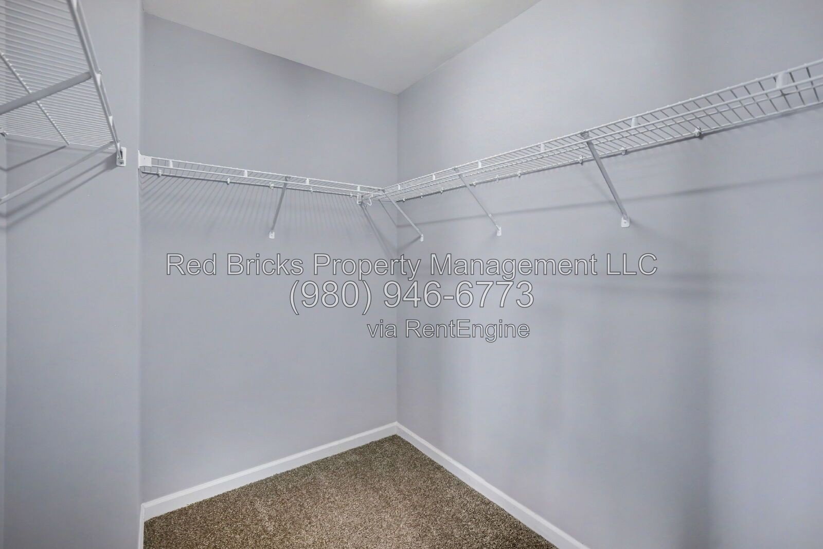 Stylish 3-Story Townhome in Kingsley – Available Now! property image