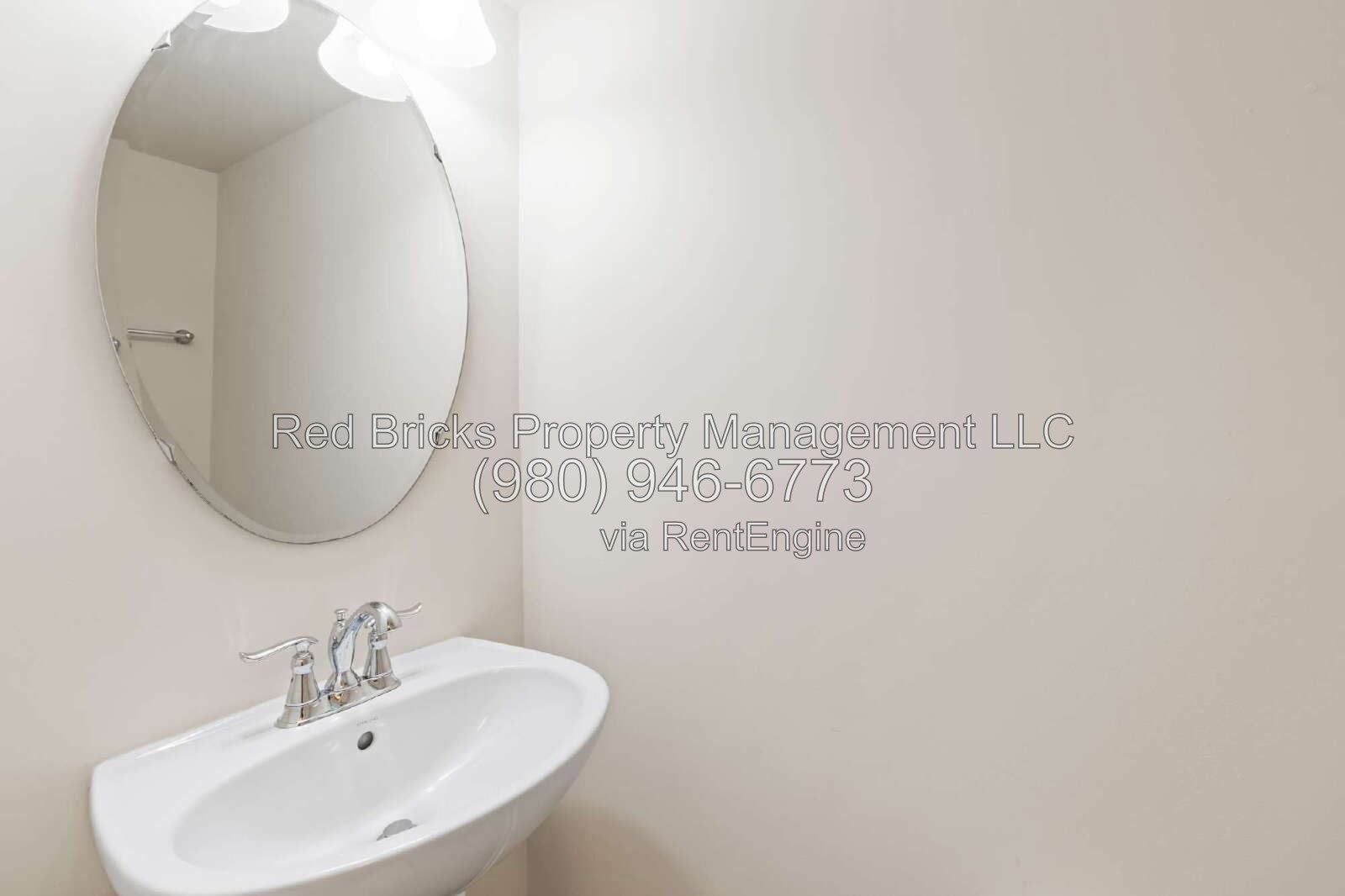 Spacious 3-Story Townhome in Prime Ayrsley Location! property image
