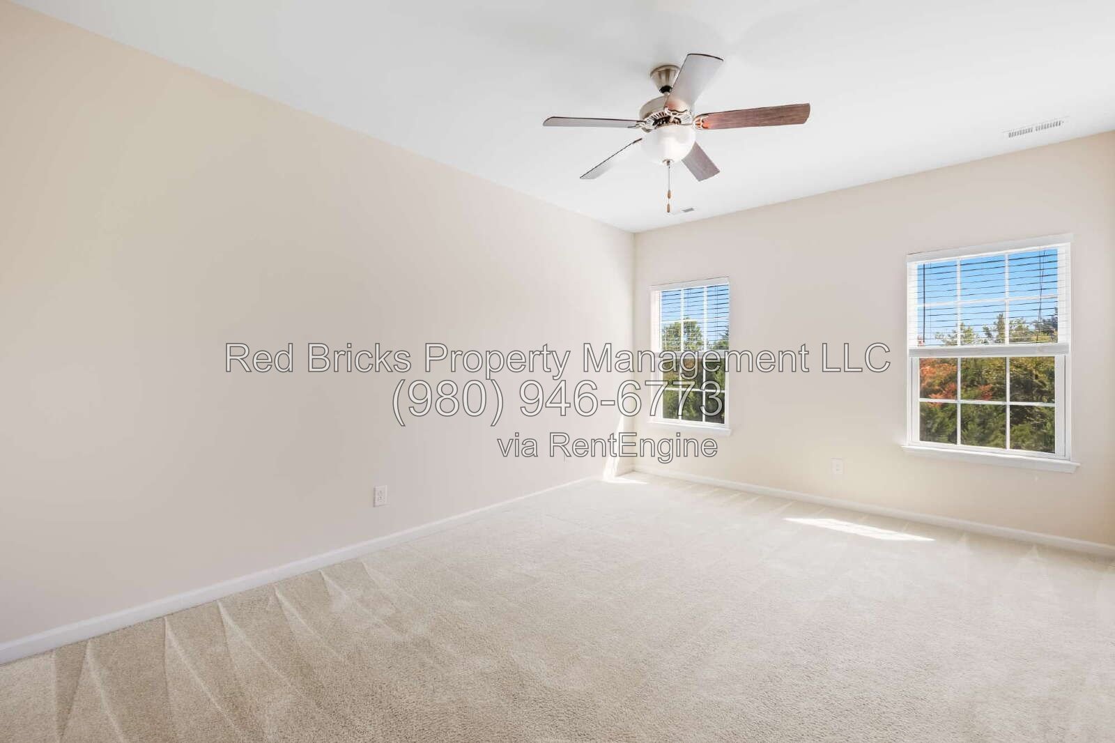 Spacious 3-Story Townhome in Prime Ayrsley Location! property image