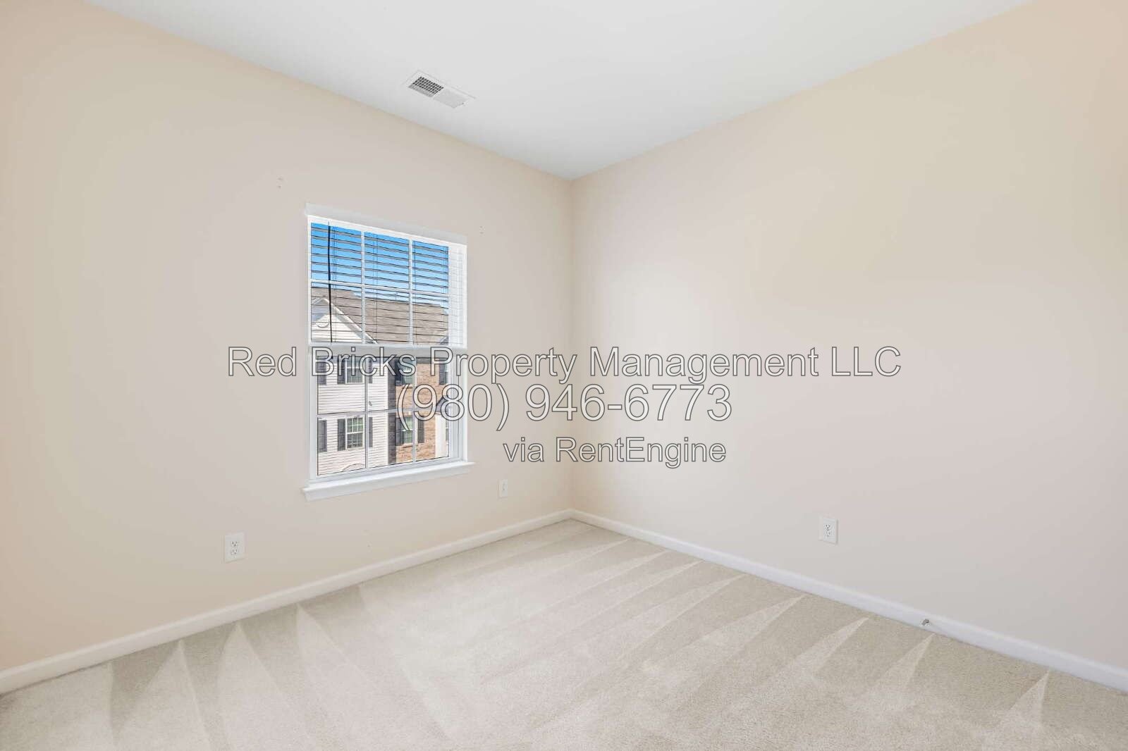 Spacious 3-Story Townhome in Prime Ayrsley Location! property image