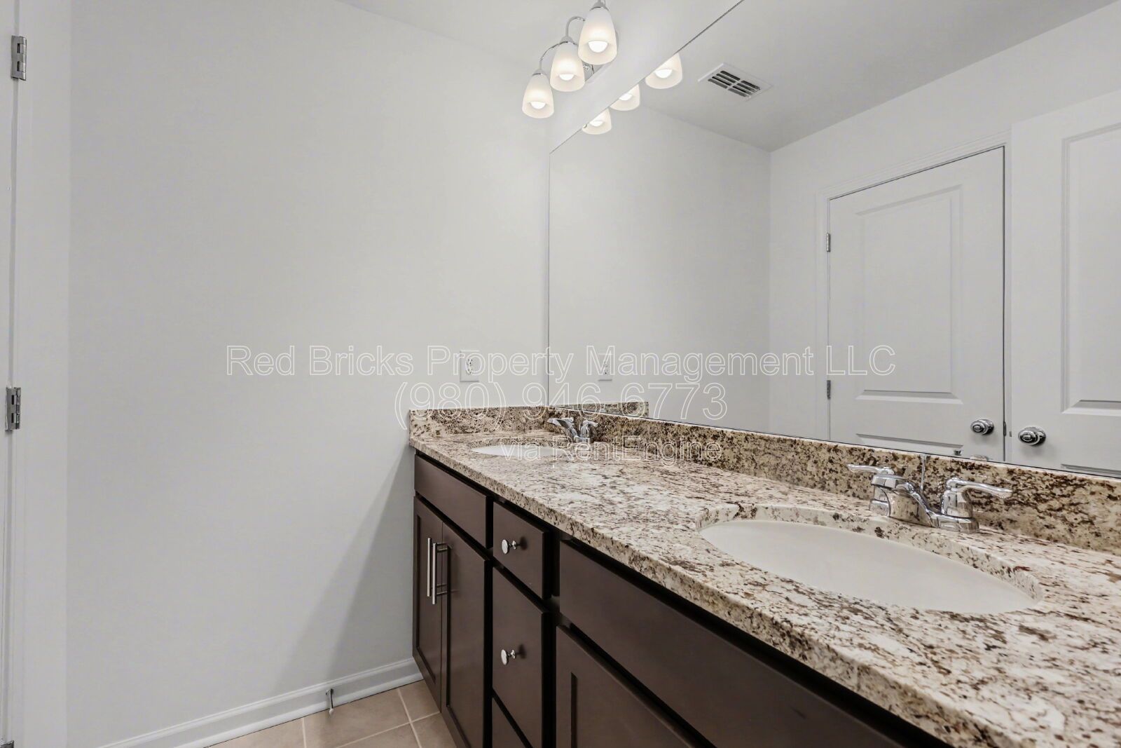 Modern 3-Story Townhome with Dual Suites & Garage – Move-In Ready! property image