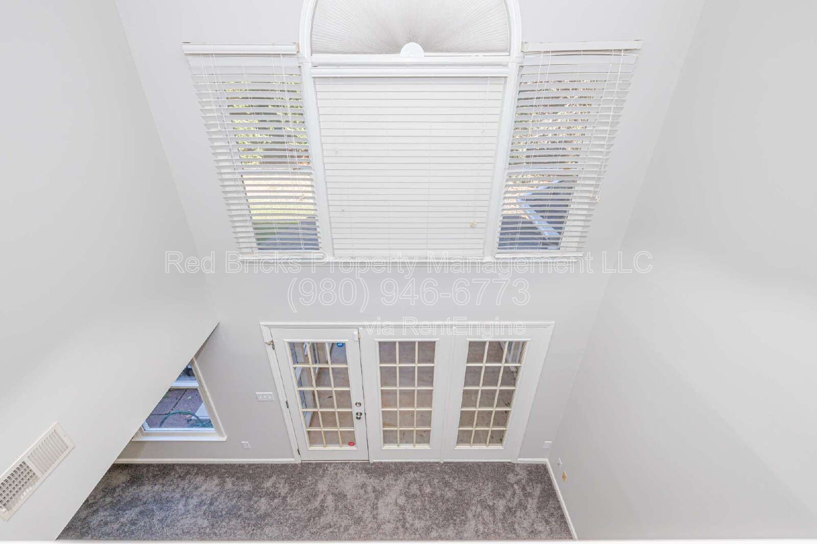 Charming 2-Story Townhome in Woodcroft — Available October 12th! property image