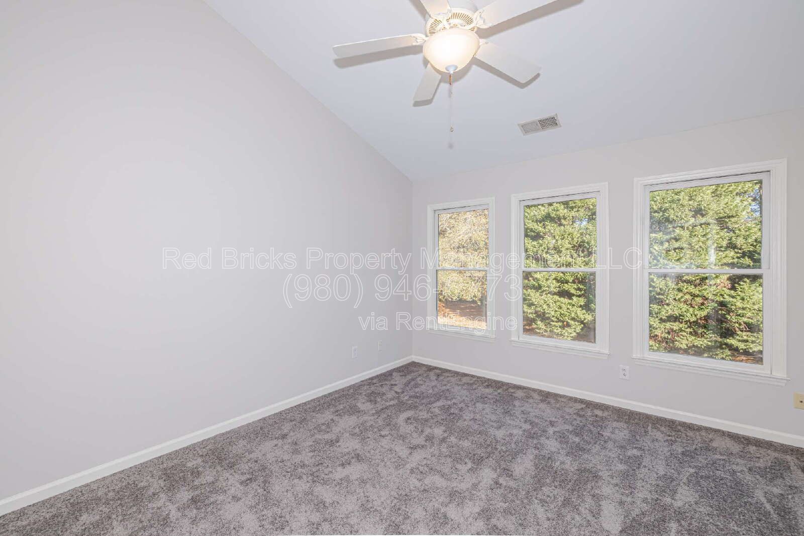 Charming 2-Story Townhome in Woodcroft — Available October 12th! property image