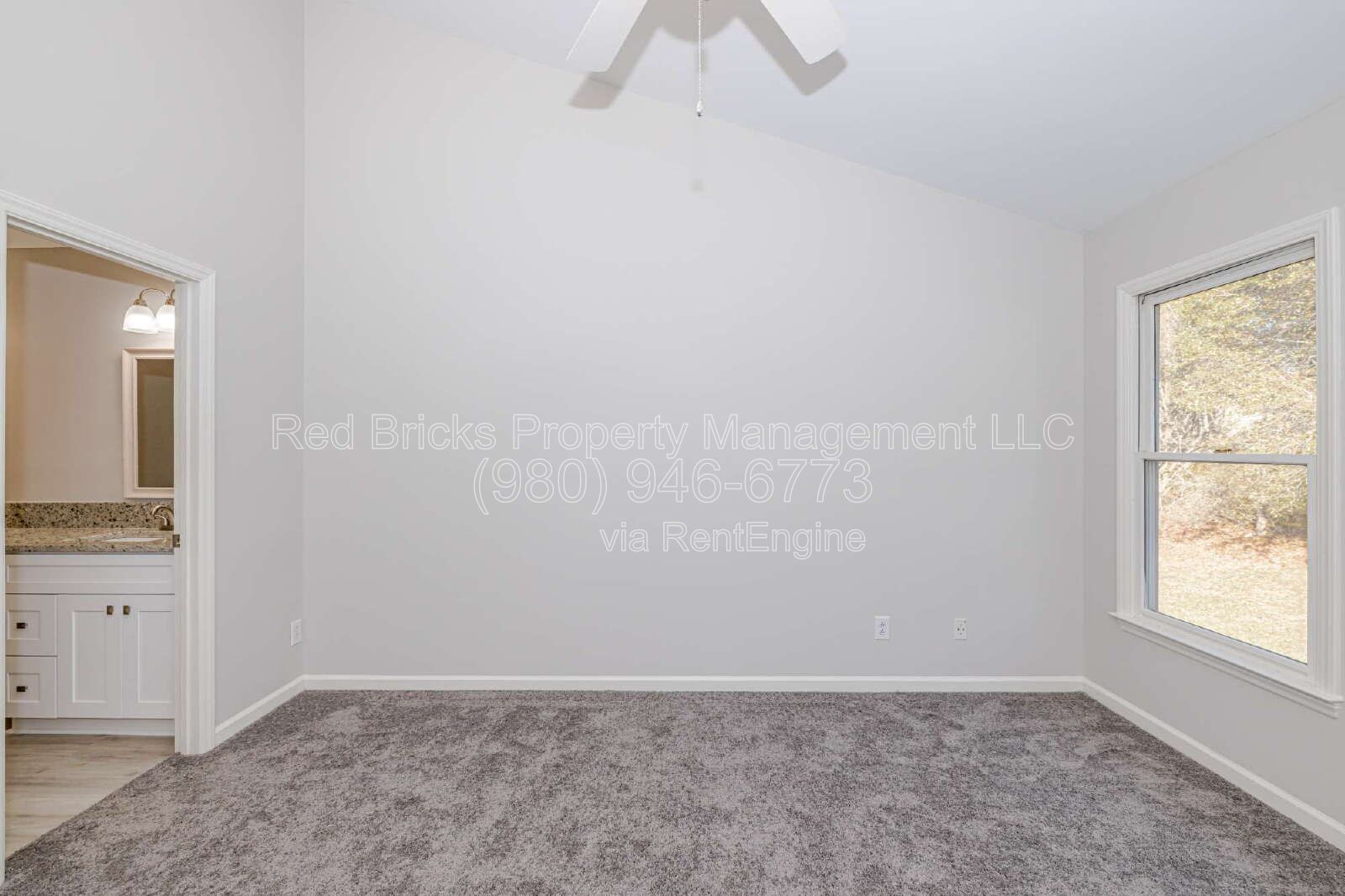 Charming 2-Story Townhome in Woodcroft — Available October 12th! property image