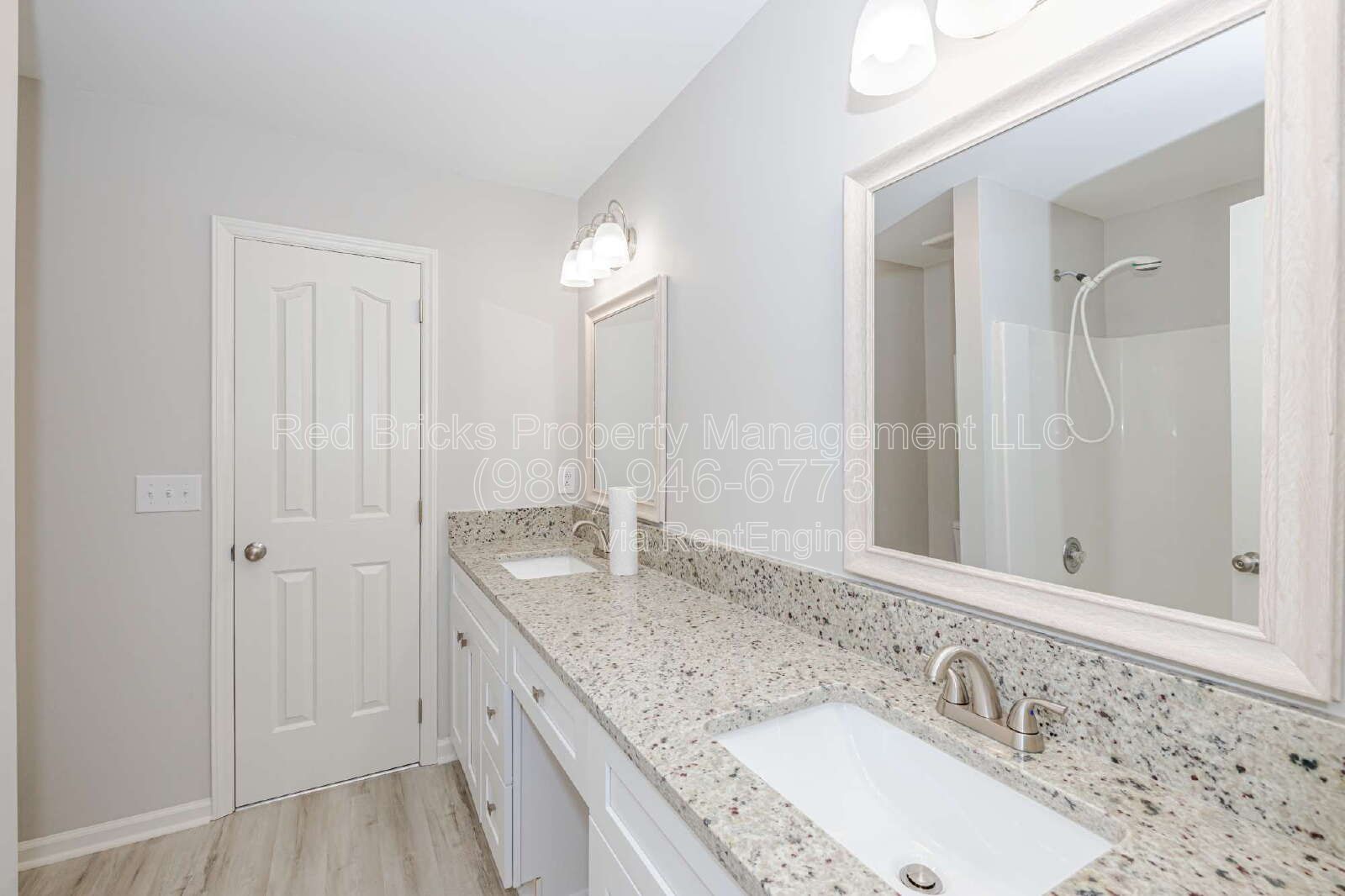 Charming 2-Story Townhome in Woodcroft — Available October 12th! property image