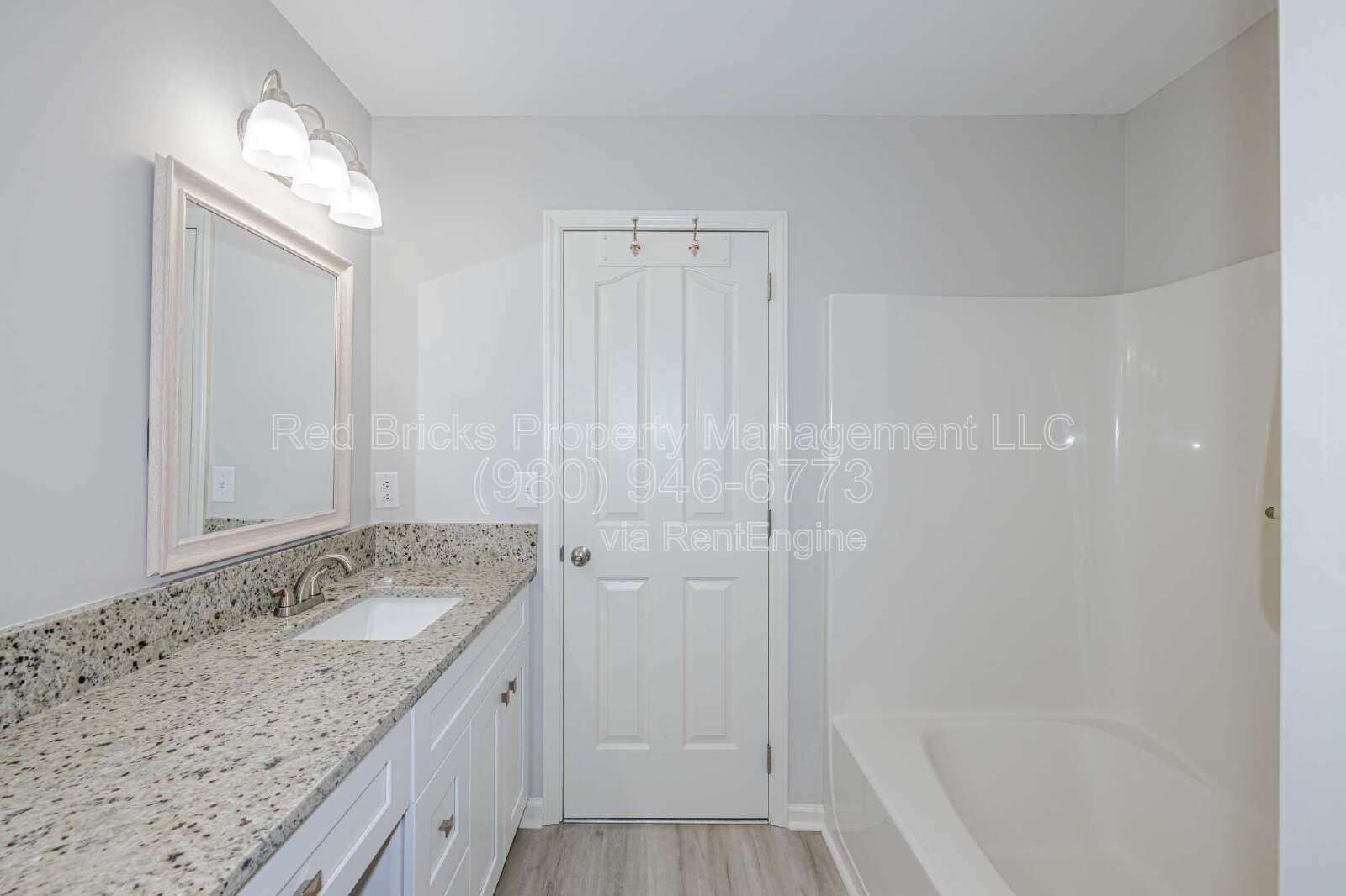 Charming 2-Story Townhome in Woodcroft — Available October 12th! property image