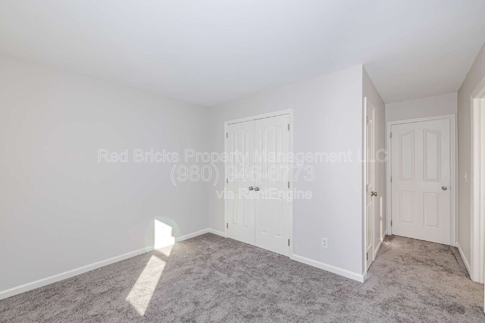 Charming 2-Story Townhome in Woodcroft — Available October 12th! property image