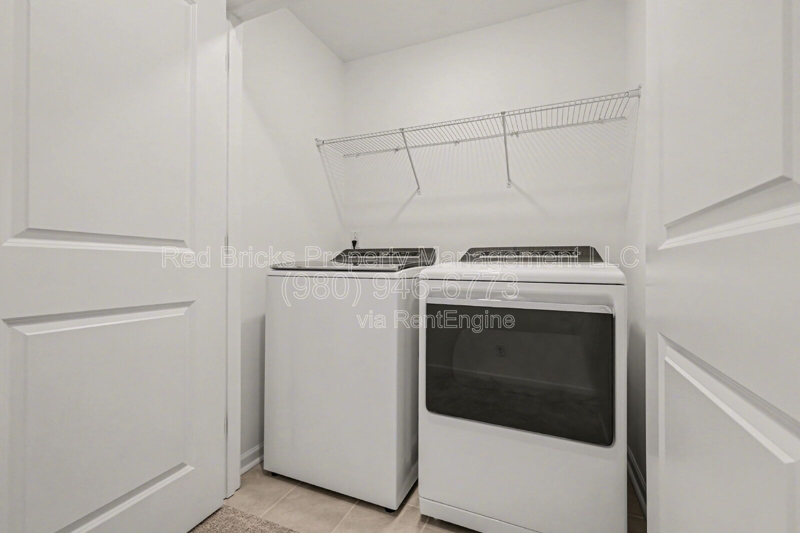 Modern 3-Story Townhome with Dual Suites & Garage – Move-In Ready! property image