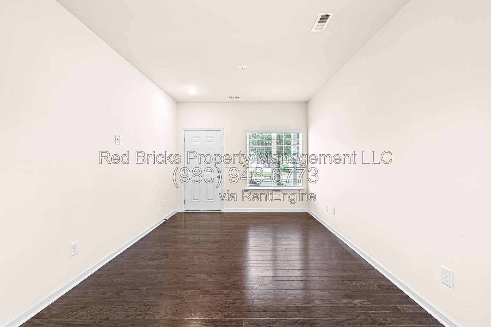 Beautiful 2BR Townhome in Desirable Wrights Crossing Community! property image