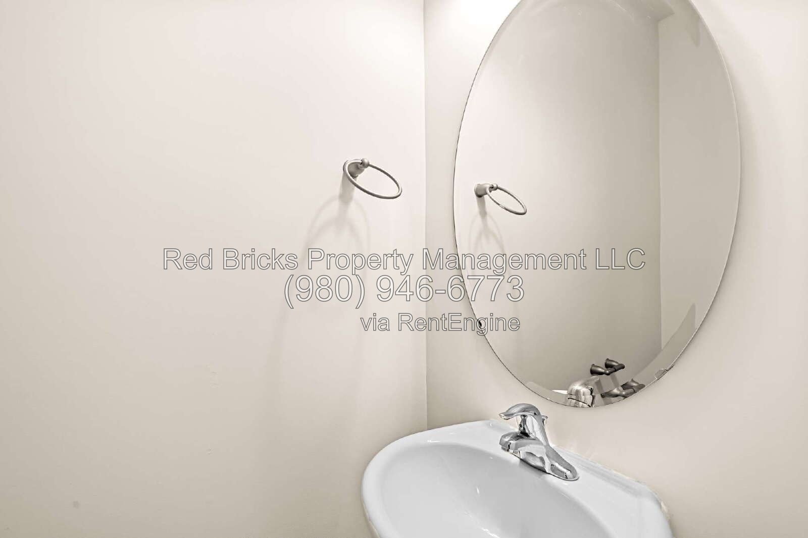 Beautiful 2BR Townhome in Desirable Wrights Crossing Community! property image