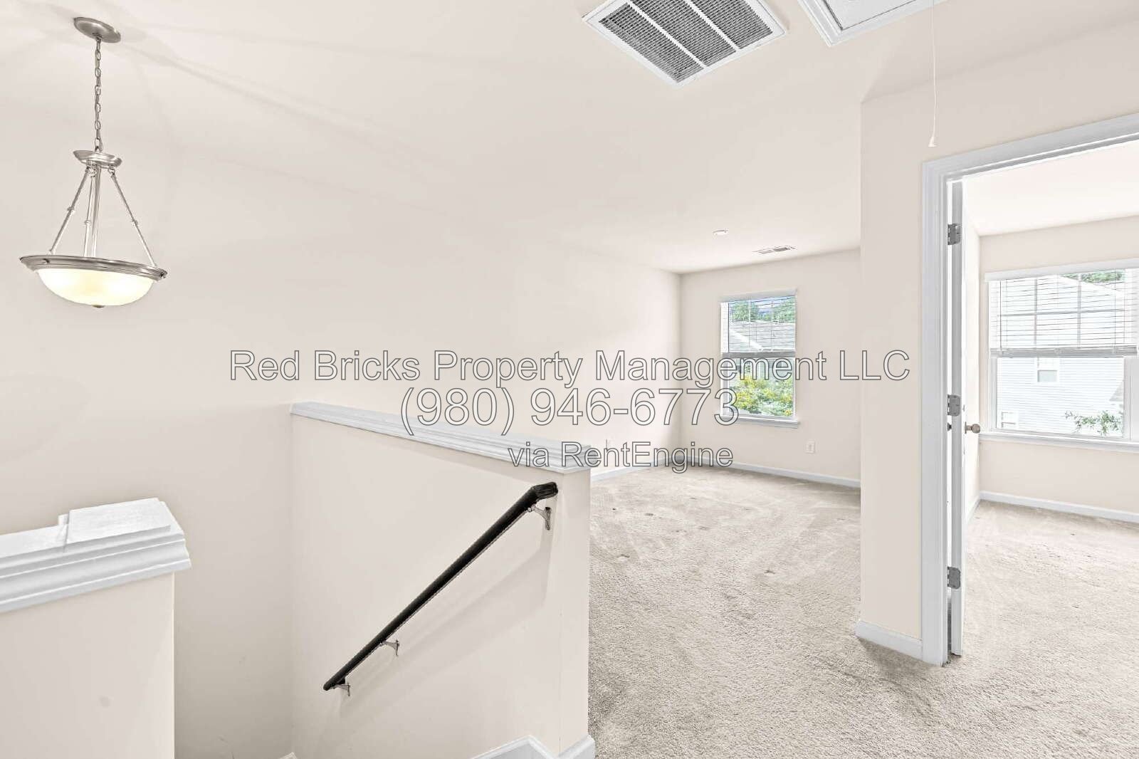 Beautiful 2BR Townhome in Desirable Wrights Crossing Community! property image
