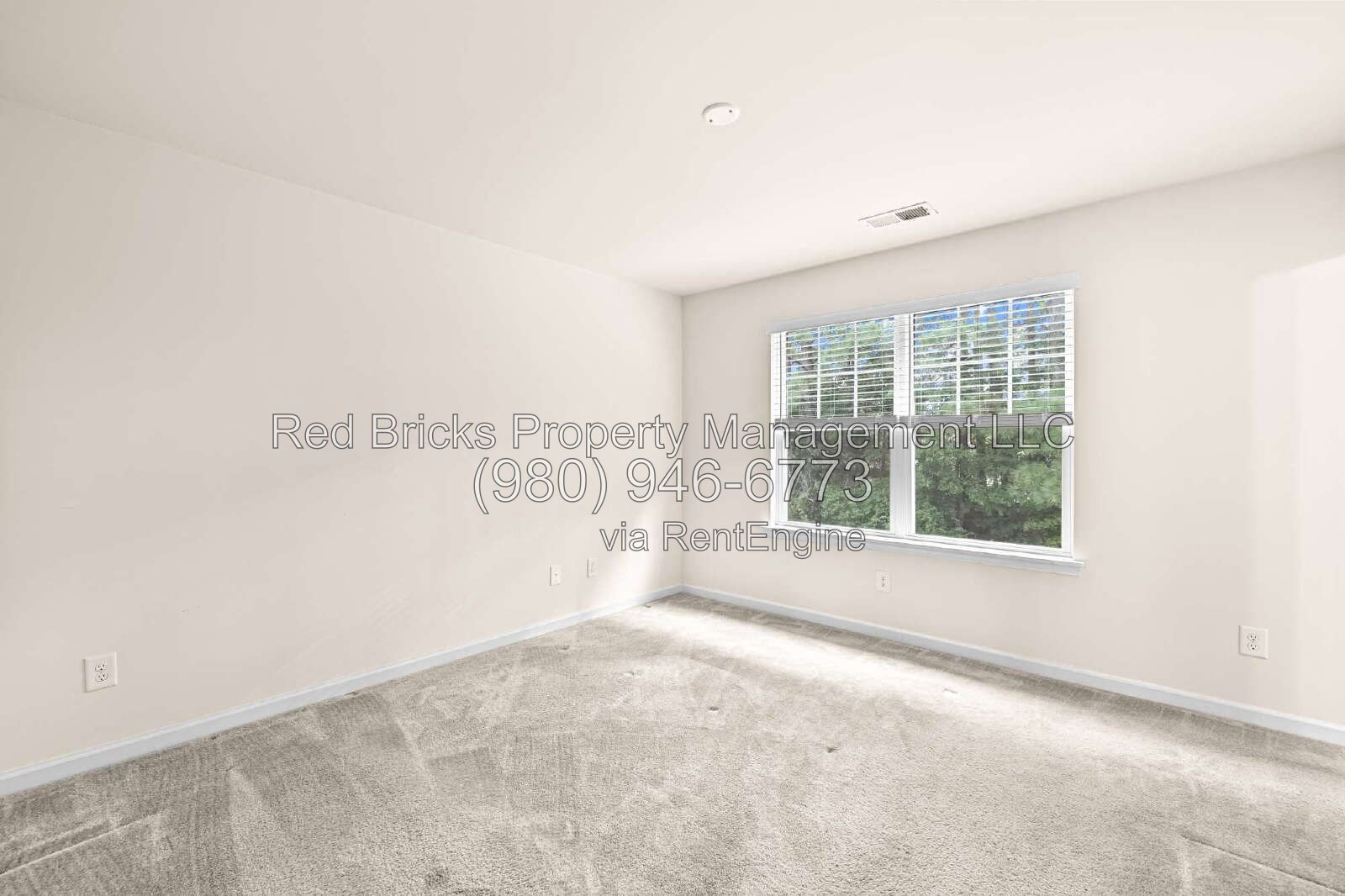Beautiful 2BR Townhome in Desirable Wrights Crossing Community! property image