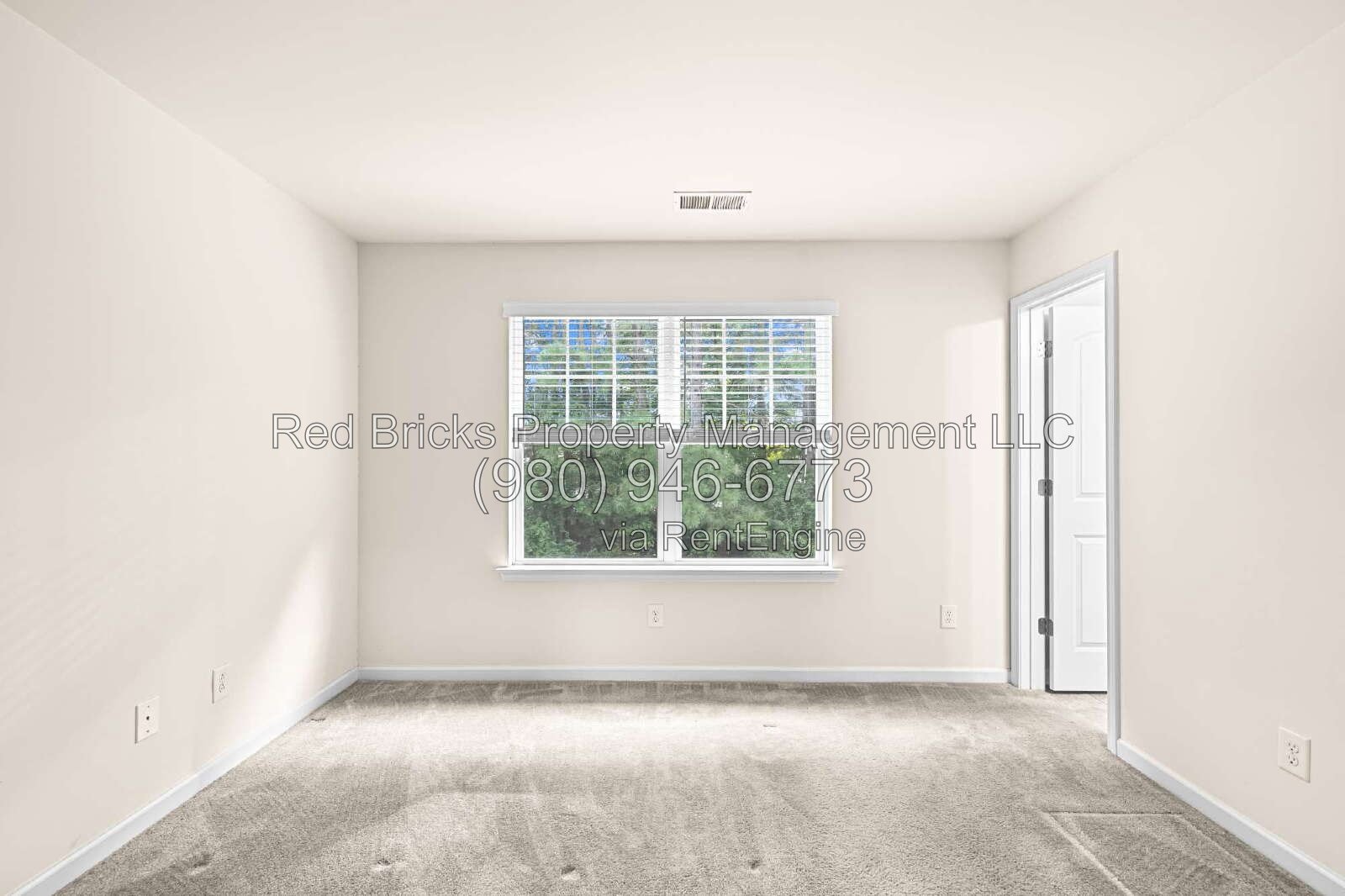 Beautiful 2BR Townhome in Desirable Wrights Crossing Community! property image