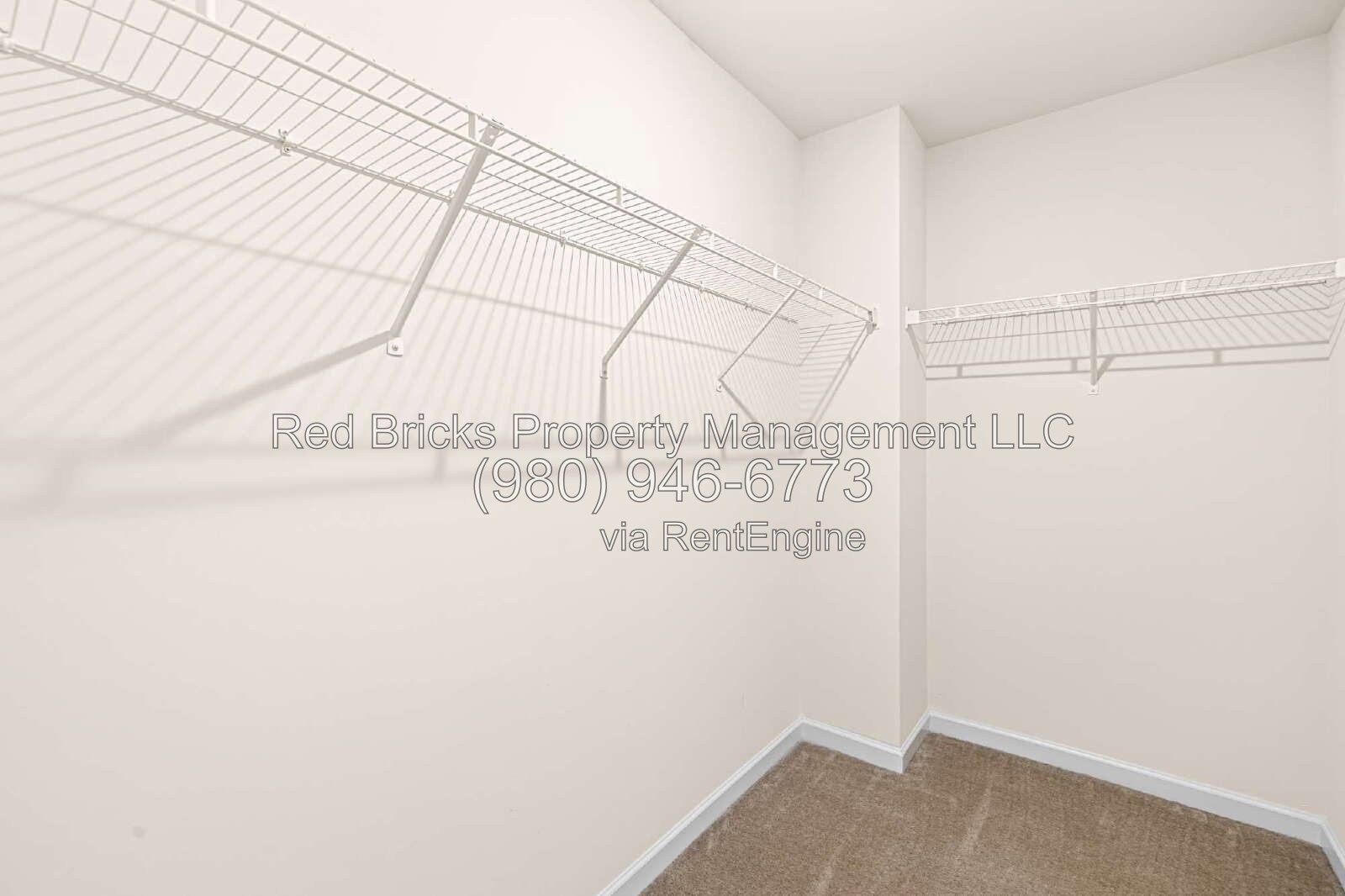 Beautiful 2BR Townhome in Desirable Wrights Crossing Community! property image