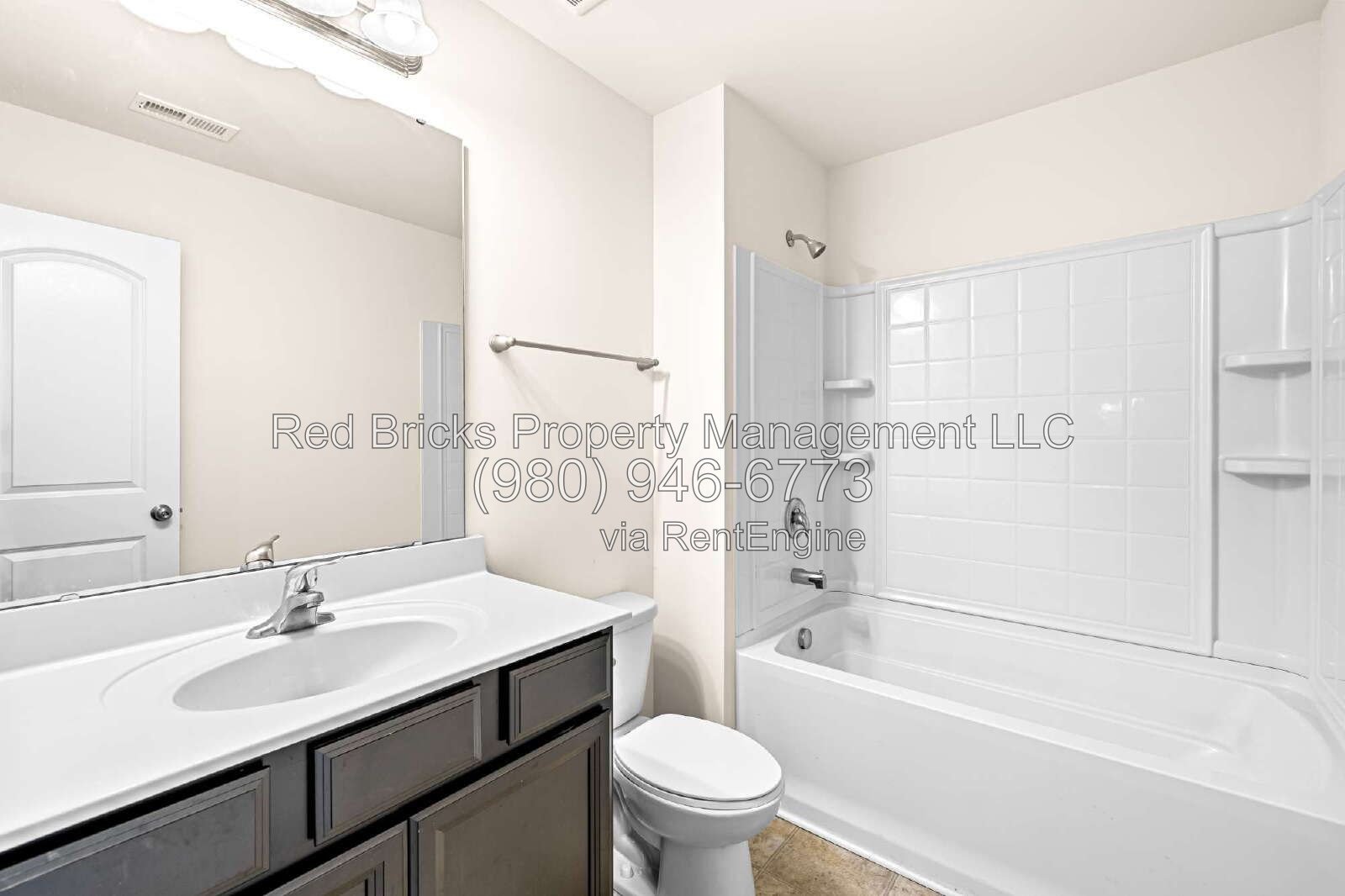 Beautiful 2BR Townhome in Desirable Wrights Crossing Community! property image