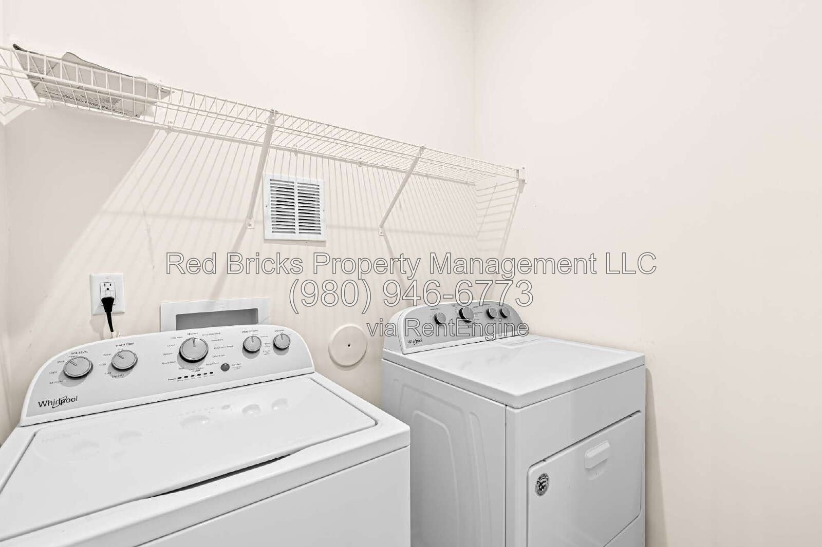 Beautiful 2BR Townhome in Desirable Wrights Crossing Community! property image