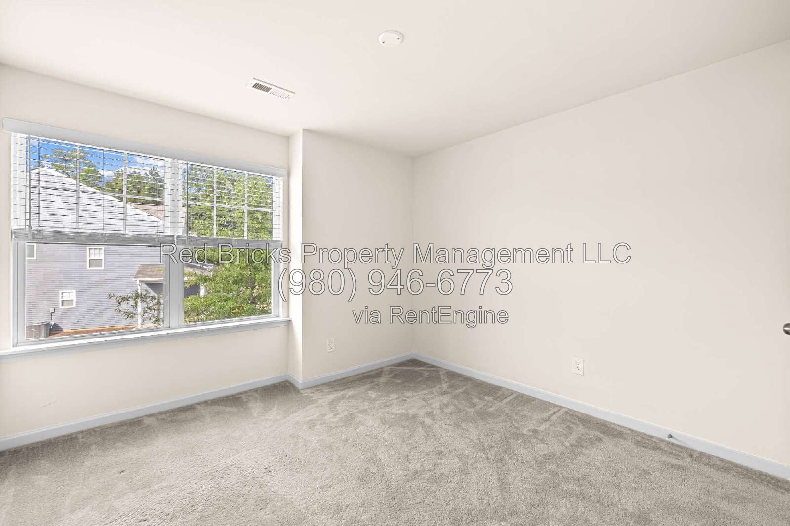 Beautiful 2BR Townhome in Desirable Wrights Crossing Community! property image