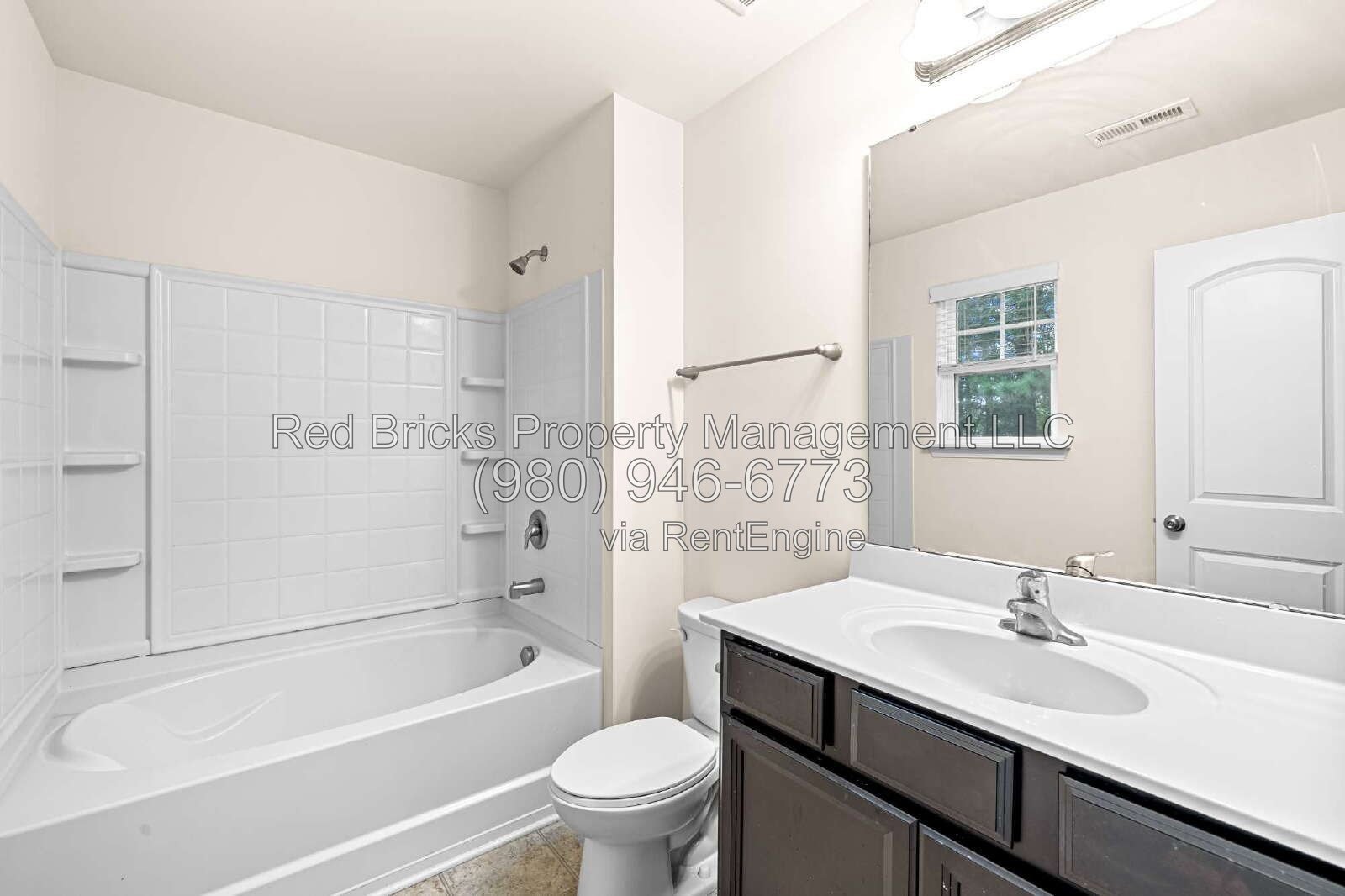 Beautiful 2BR Townhome in Desirable Wrights Crossing Community! property image