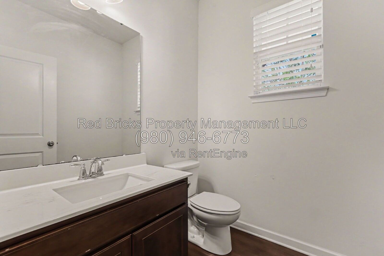 Spacious End-Unit Townhome with Loft & Private Backyard! property image