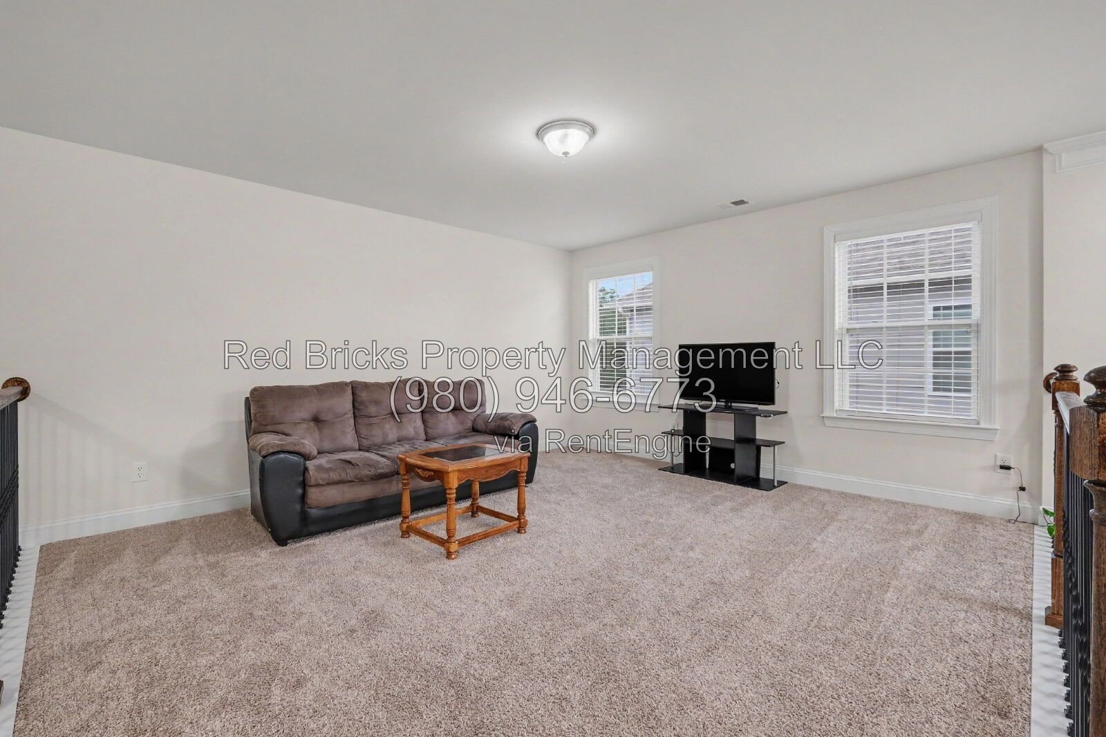 Luxury 5BR Home with Screened Porch & 3-Car Garage! property image