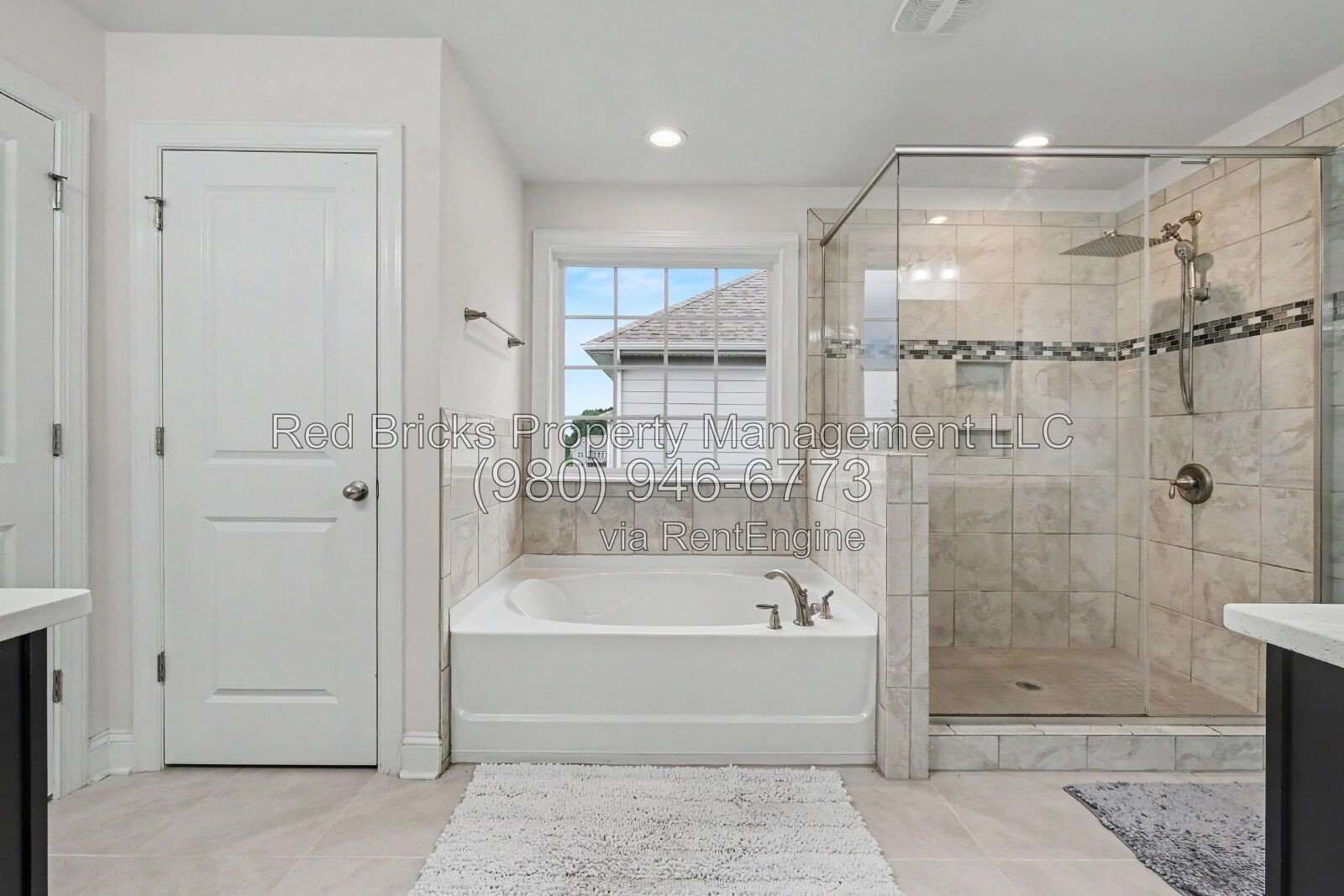 Luxury 5BR Home with Screened Porch & 3-Car Garage! property image