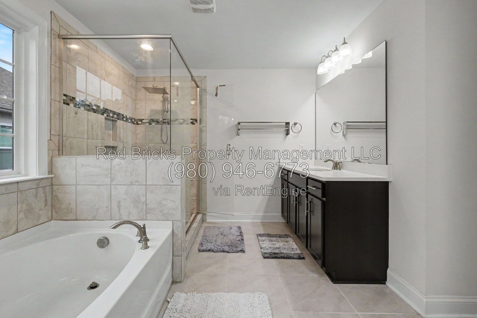 Luxury 5BR Home with Screened Porch & 3-Car Garage! property image