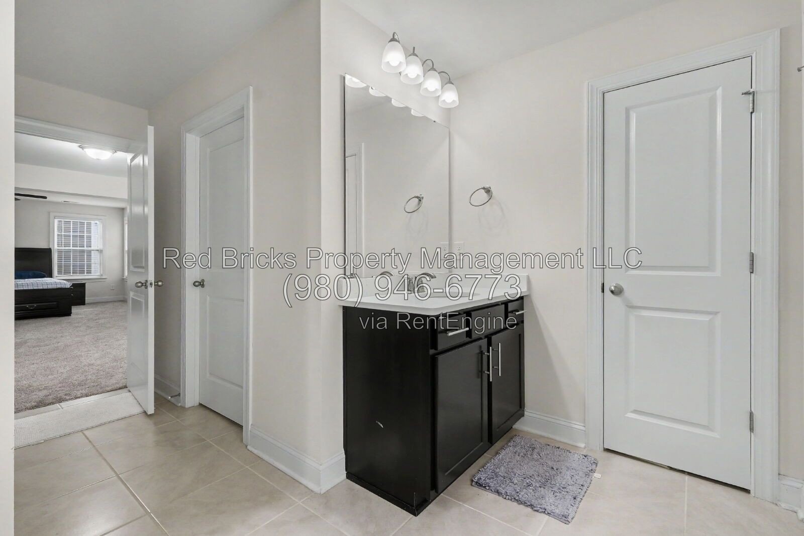 Luxury 5BR Home with Screened Porch & 3-Car Garage! property image