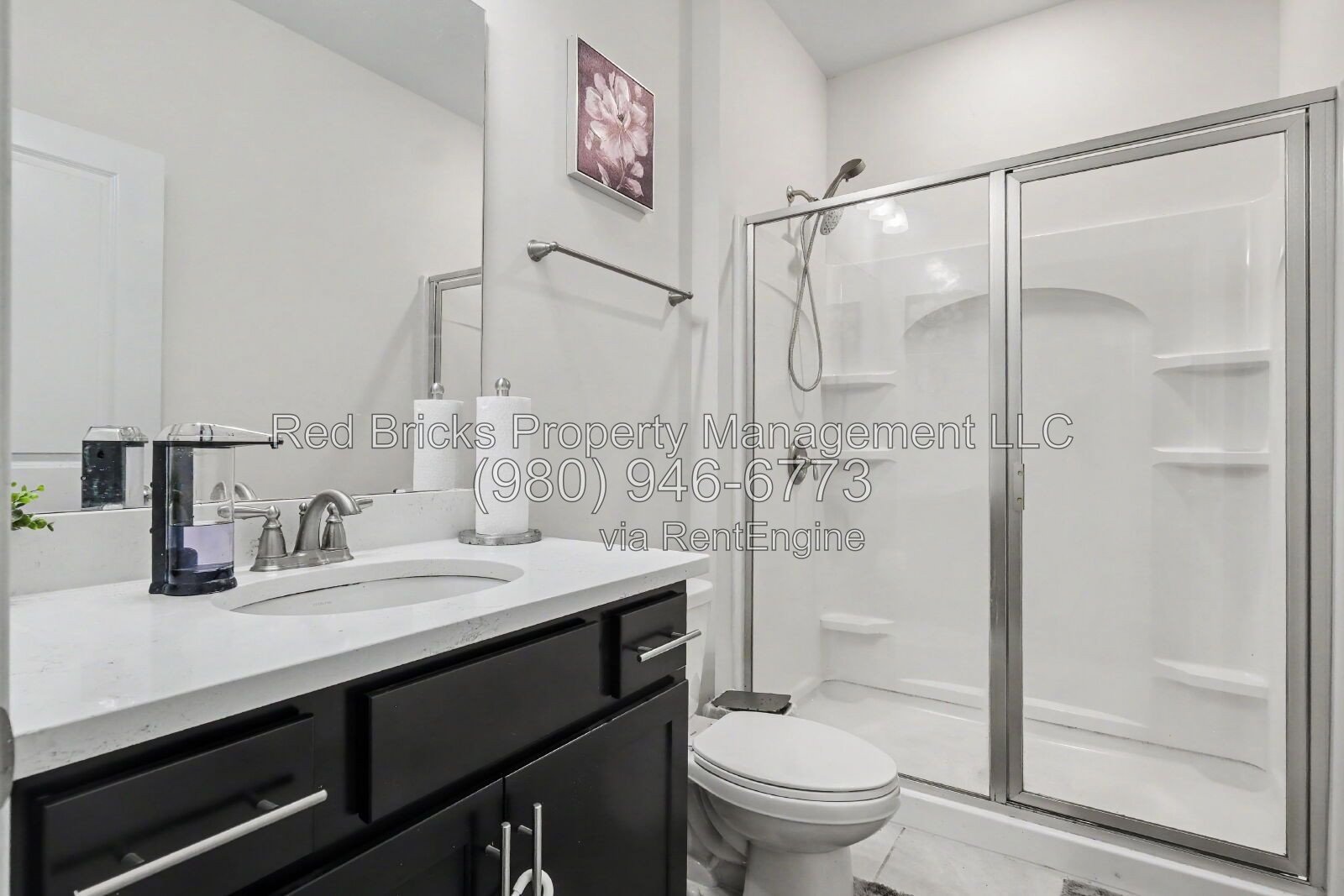 Luxury 5BR Home with Screened Porch & 3-Car Garage! property image