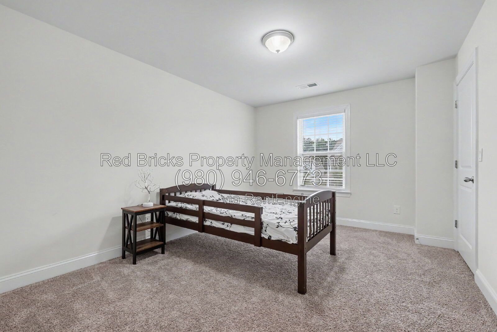 Luxury 5BR Home with Screened Porch & 3-Car Garage! property image