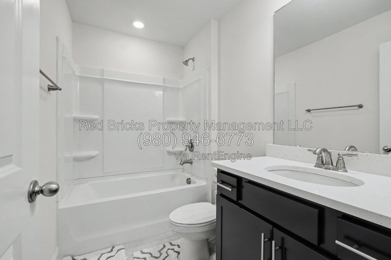 Luxury 5BR Home with Screened Porch & 3-Car Garage! property image