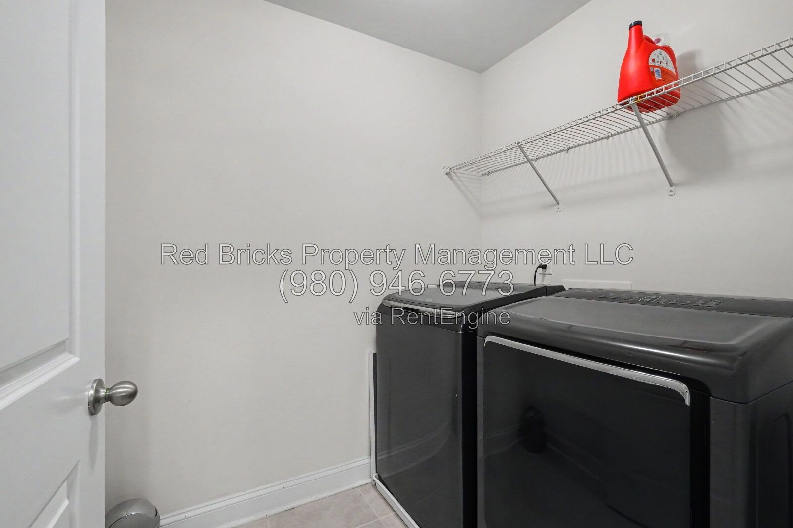 Luxury 5BR Home with Screened Porch & 3-Car Garage! property image