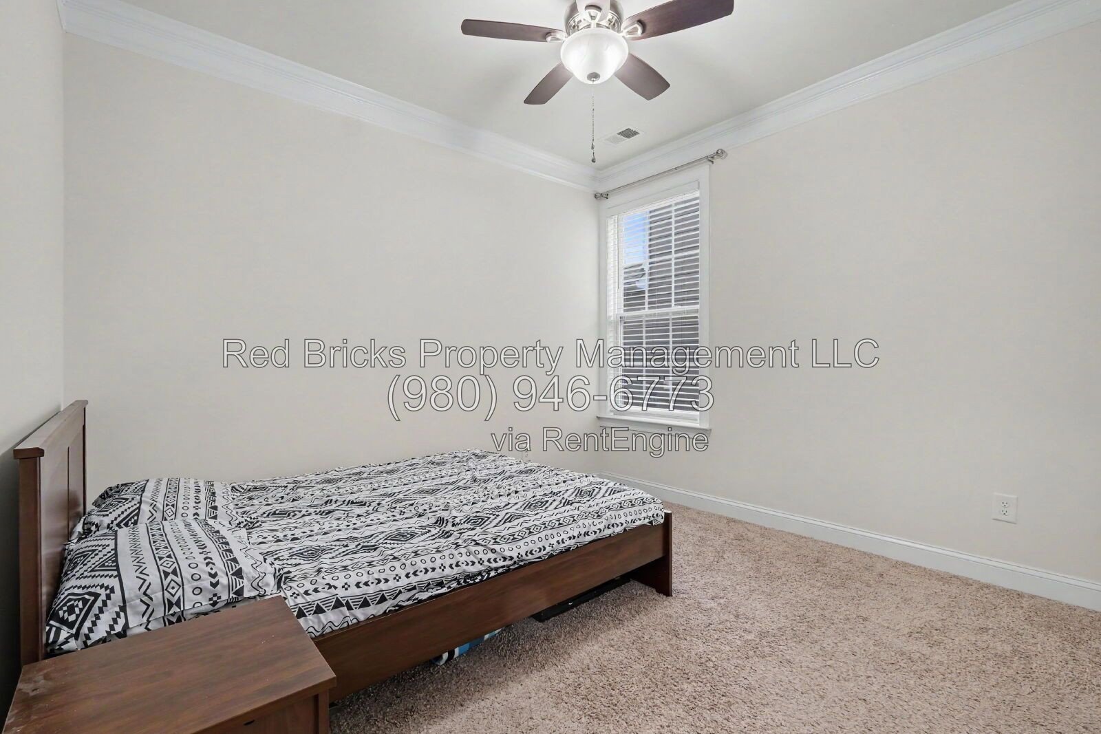 Luxury 5BR Home with Screened Porch & 3-Car Garage! property image